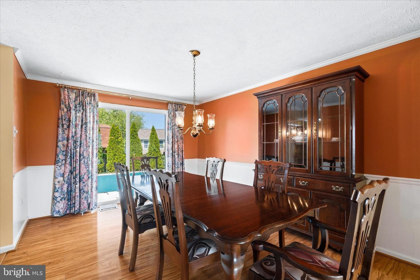1323 Butterfly Lane photo 8