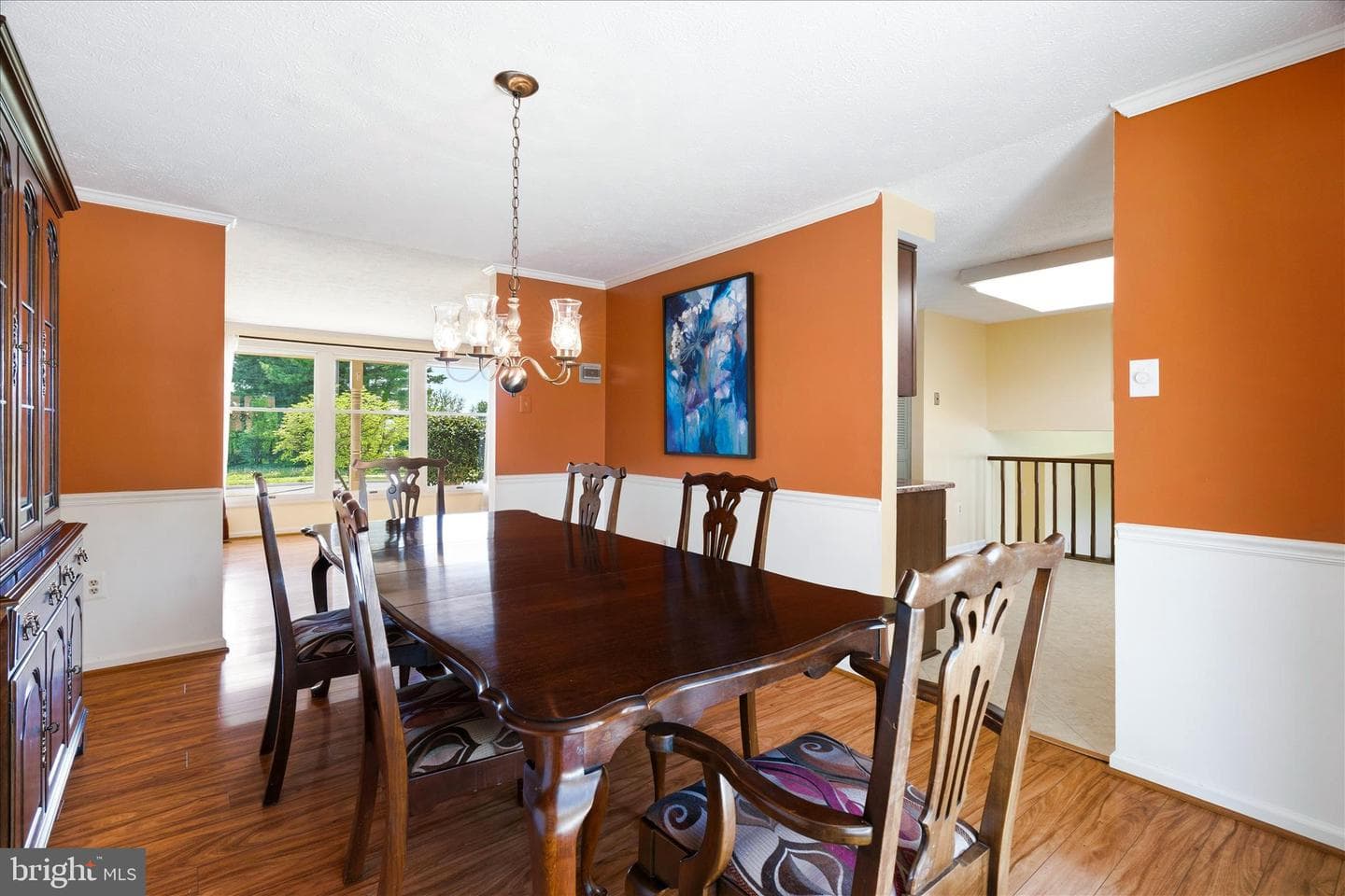 1323 Butterfly Lane photo 9