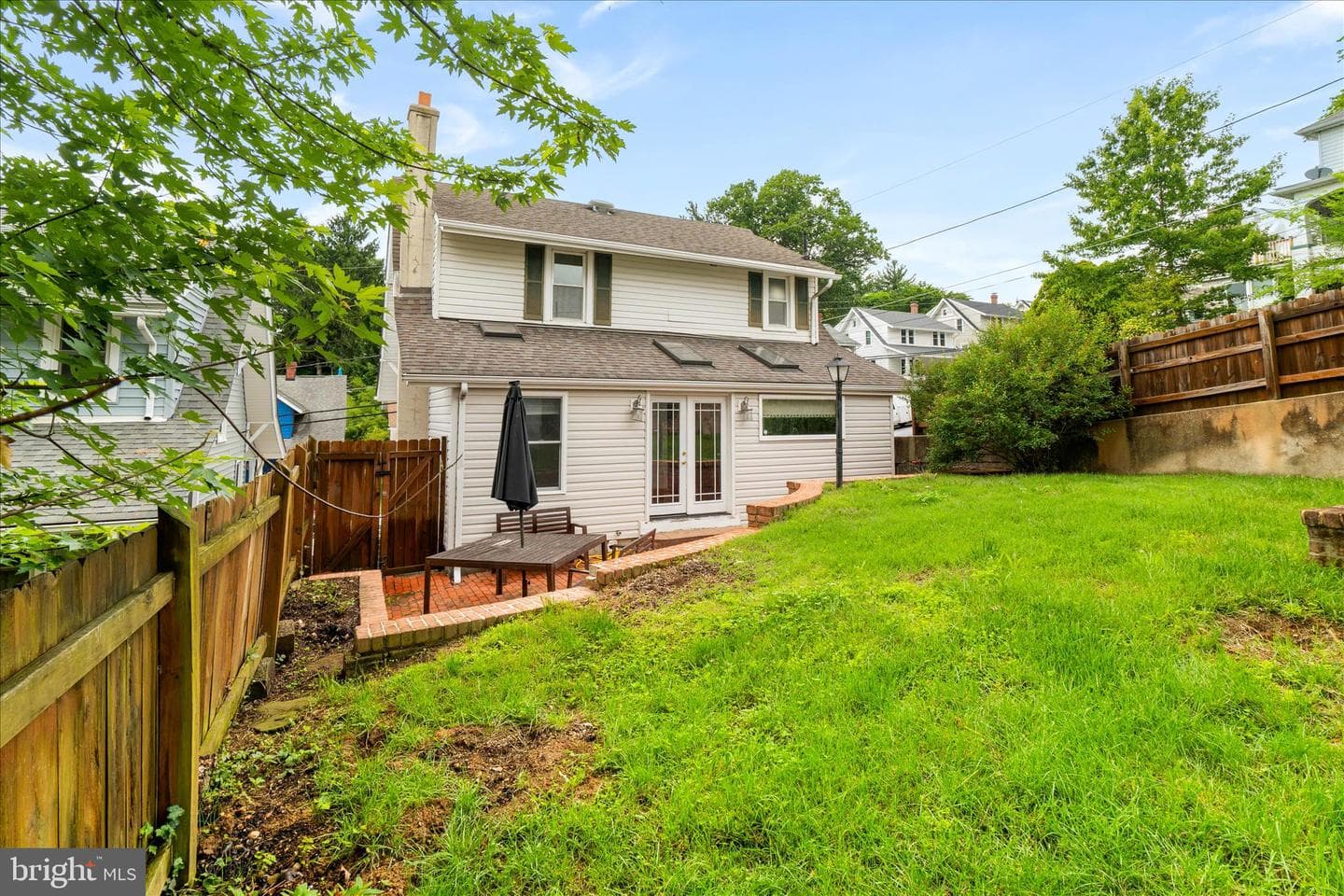 218 N Delaware Avenue photo 42