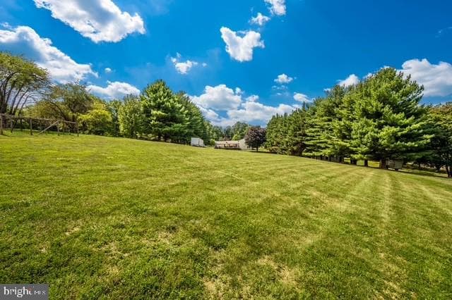 13448 Old Annapolis Road photo 5