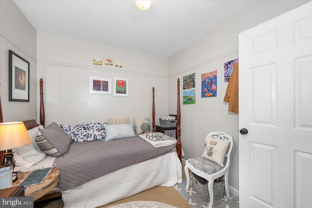6652 Lake Front Court photo 28