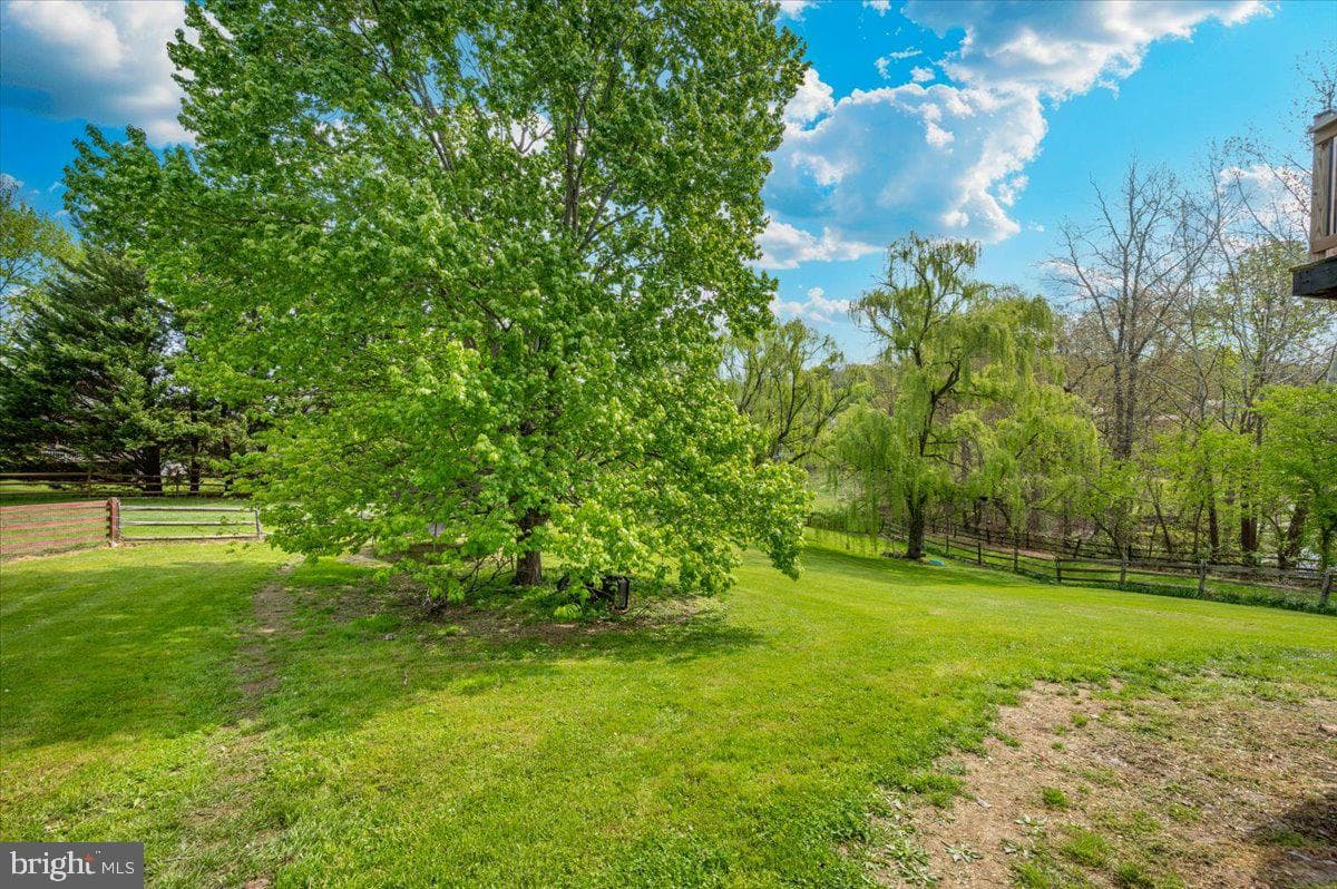 6652 Lake Front Court photo 51