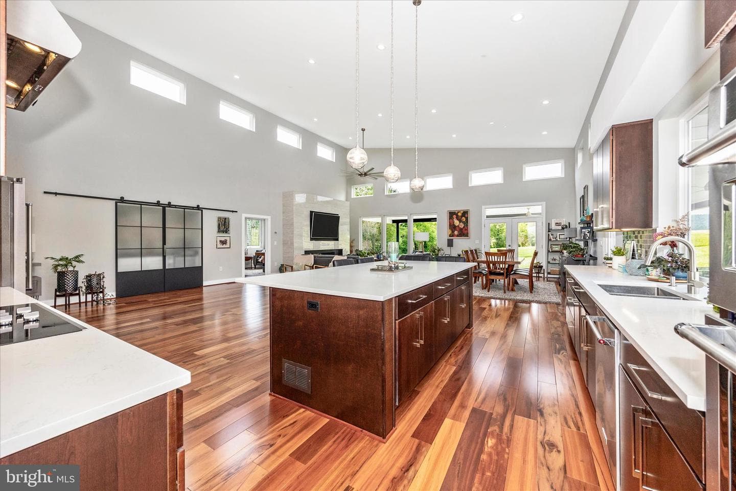 4110 Weston Drive photo 19