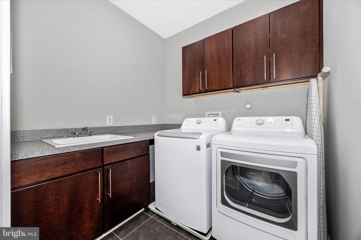 4110 Weston Drive photo 23