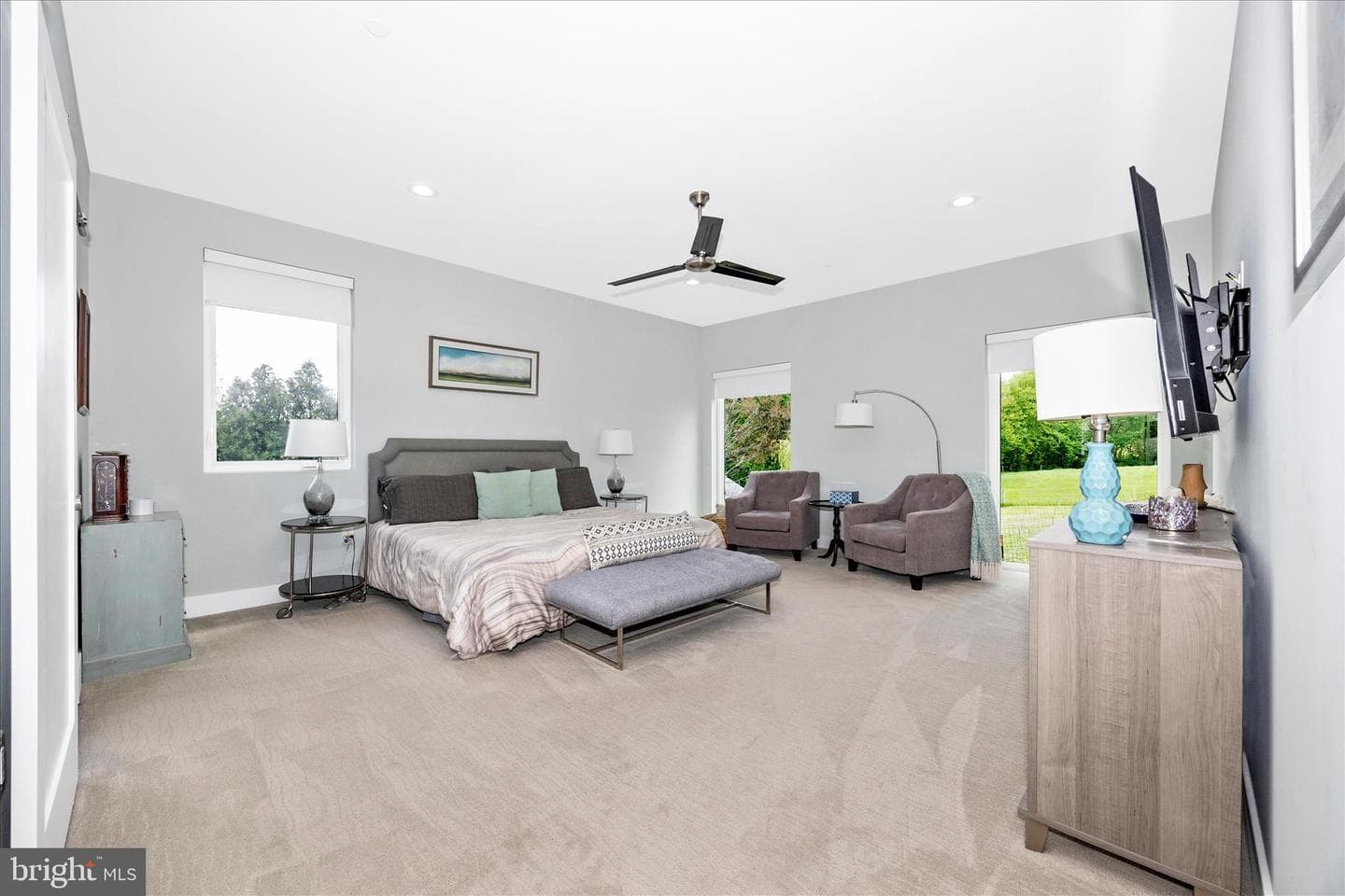 4110 Weston Drive photo 26