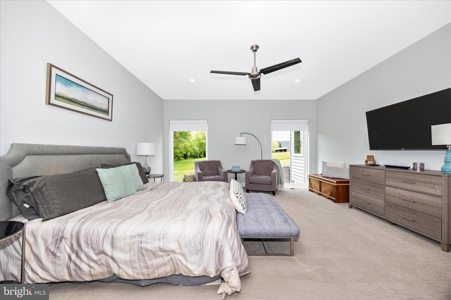 4110 Weston Drive photo 28