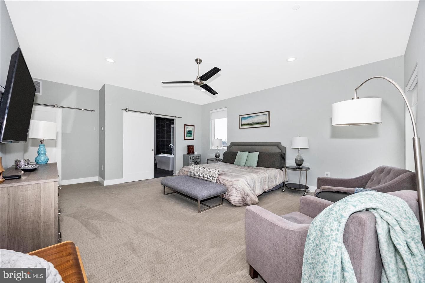 4110 Weston Drive photo 29