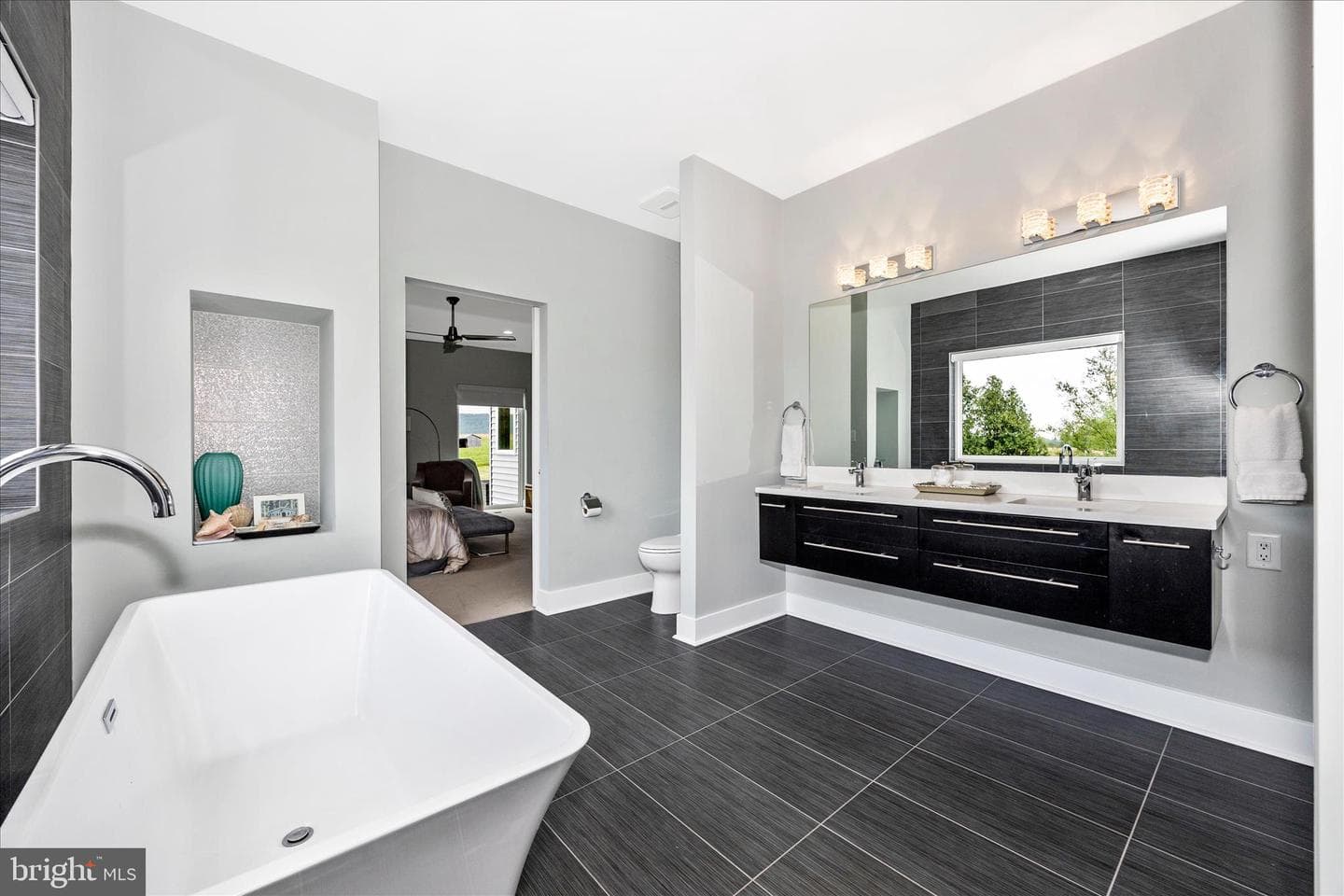 4110 Weston Drive photo 31