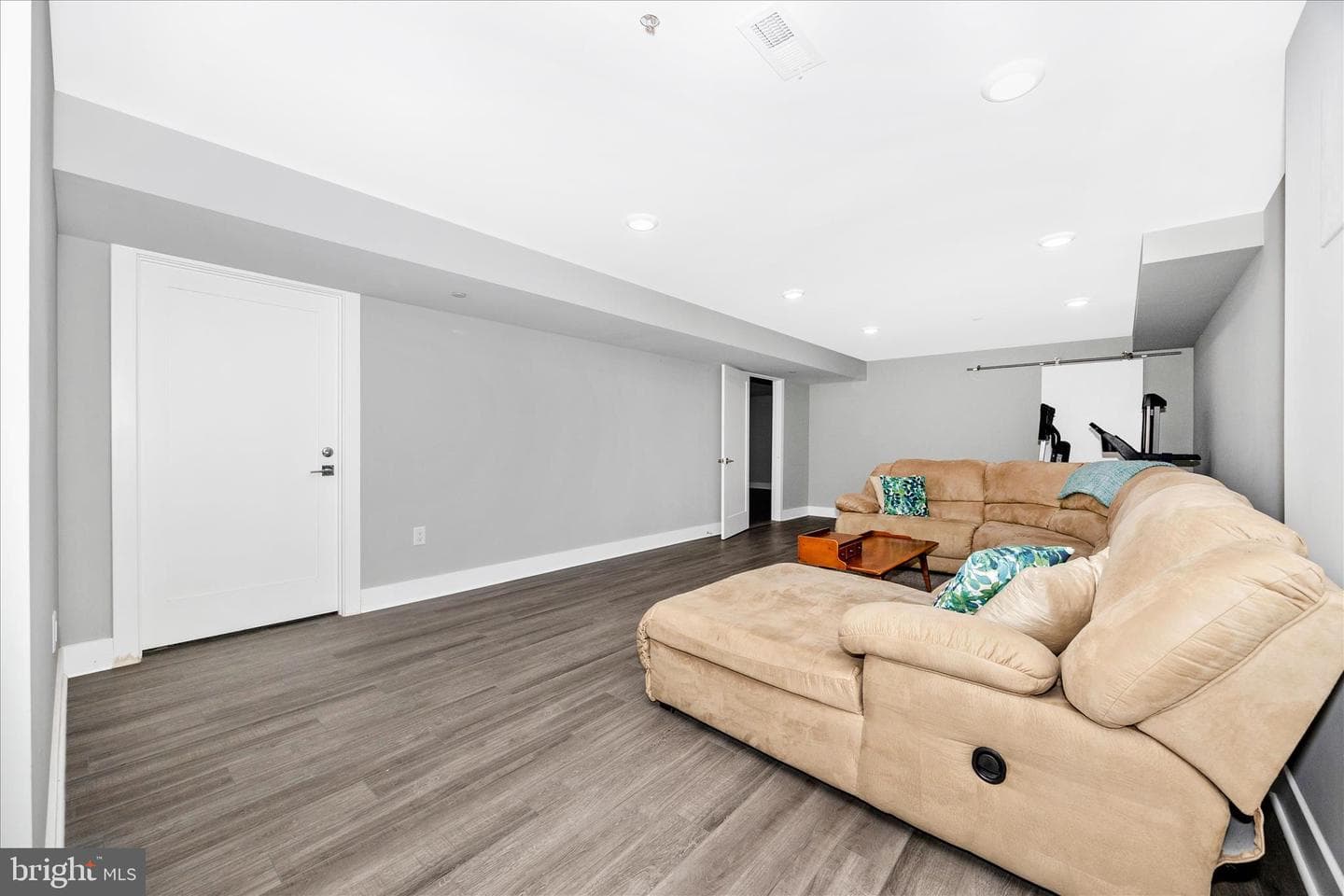 4110 Weston Drive photo 34