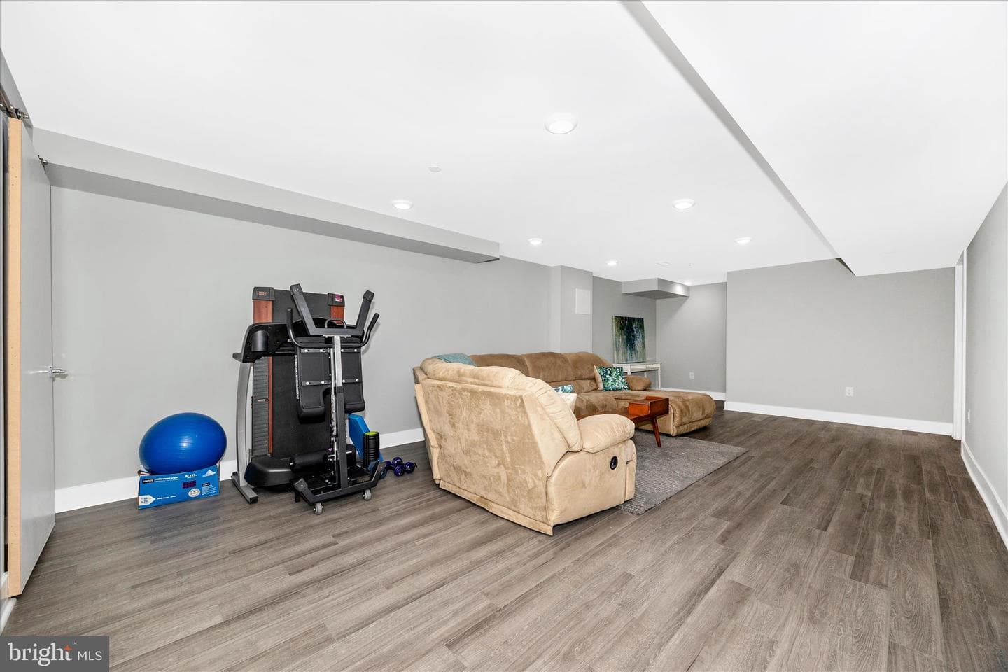 4110 Weston Drive photo 35