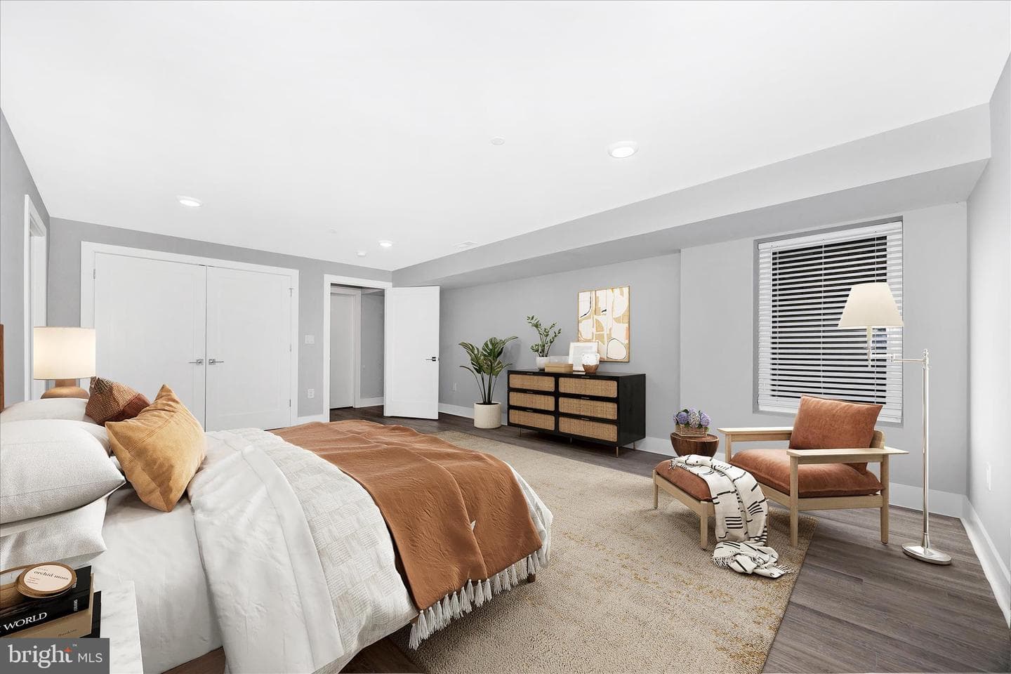 4110 Weston Drive photo 36