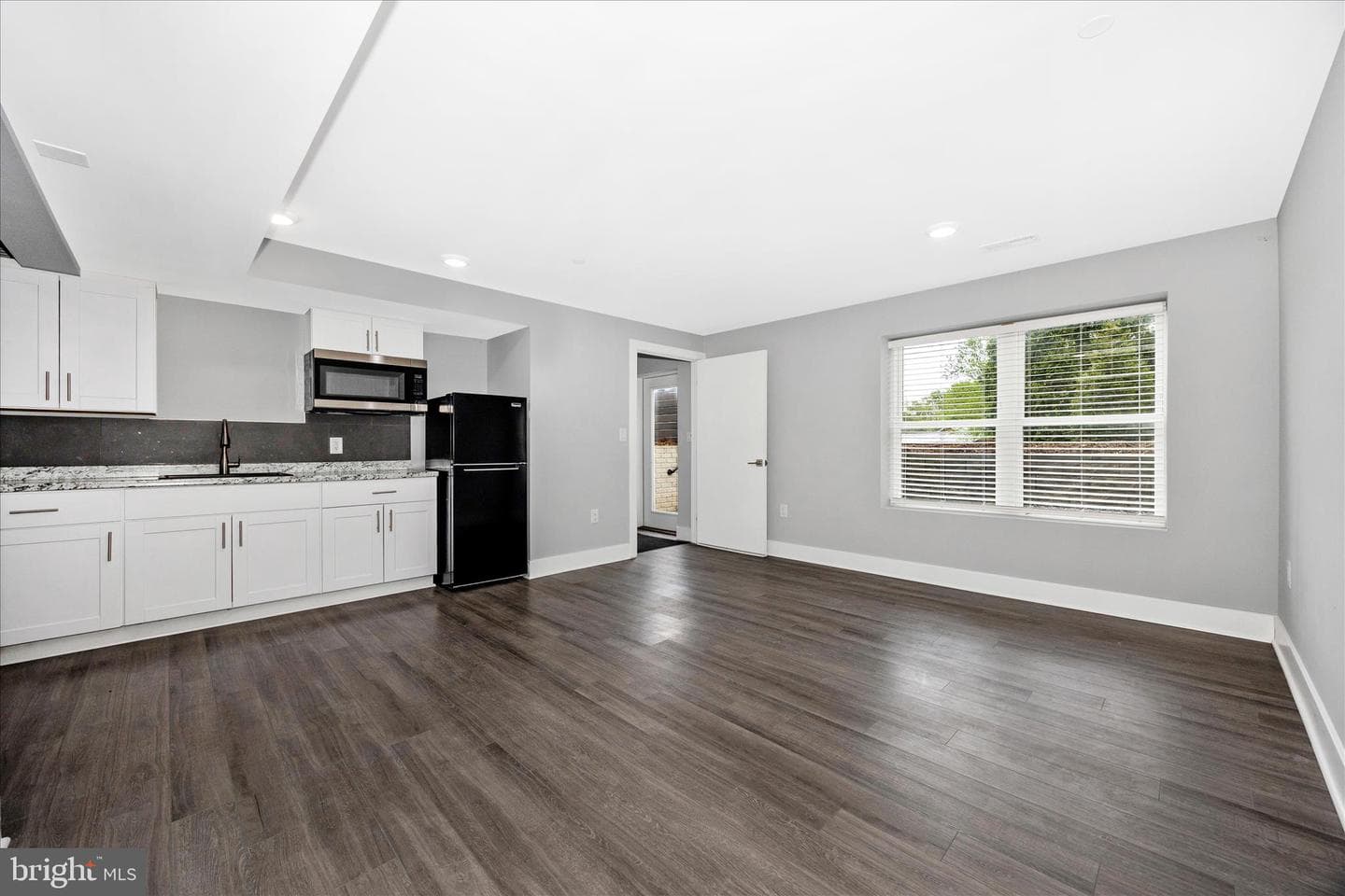 4110 Weston Drive photo 40