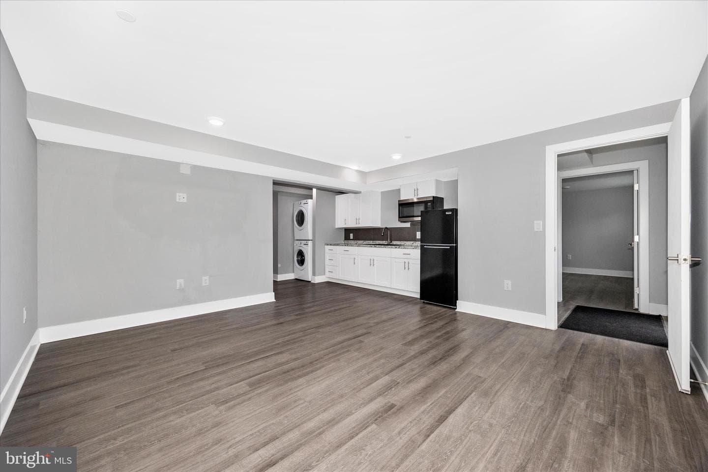 4110 Weston Drive photo 41