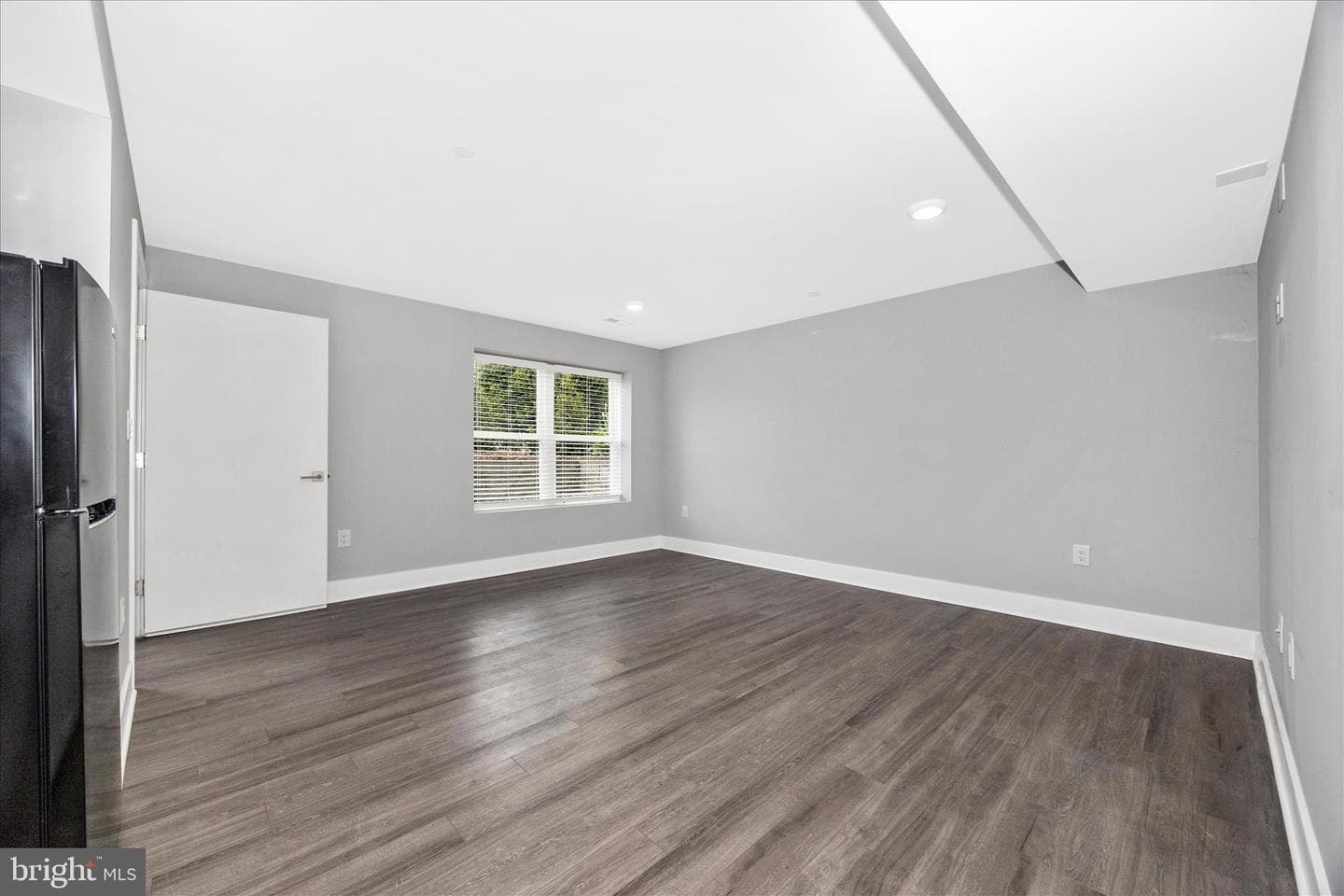 4110 Weston Drive photo 42