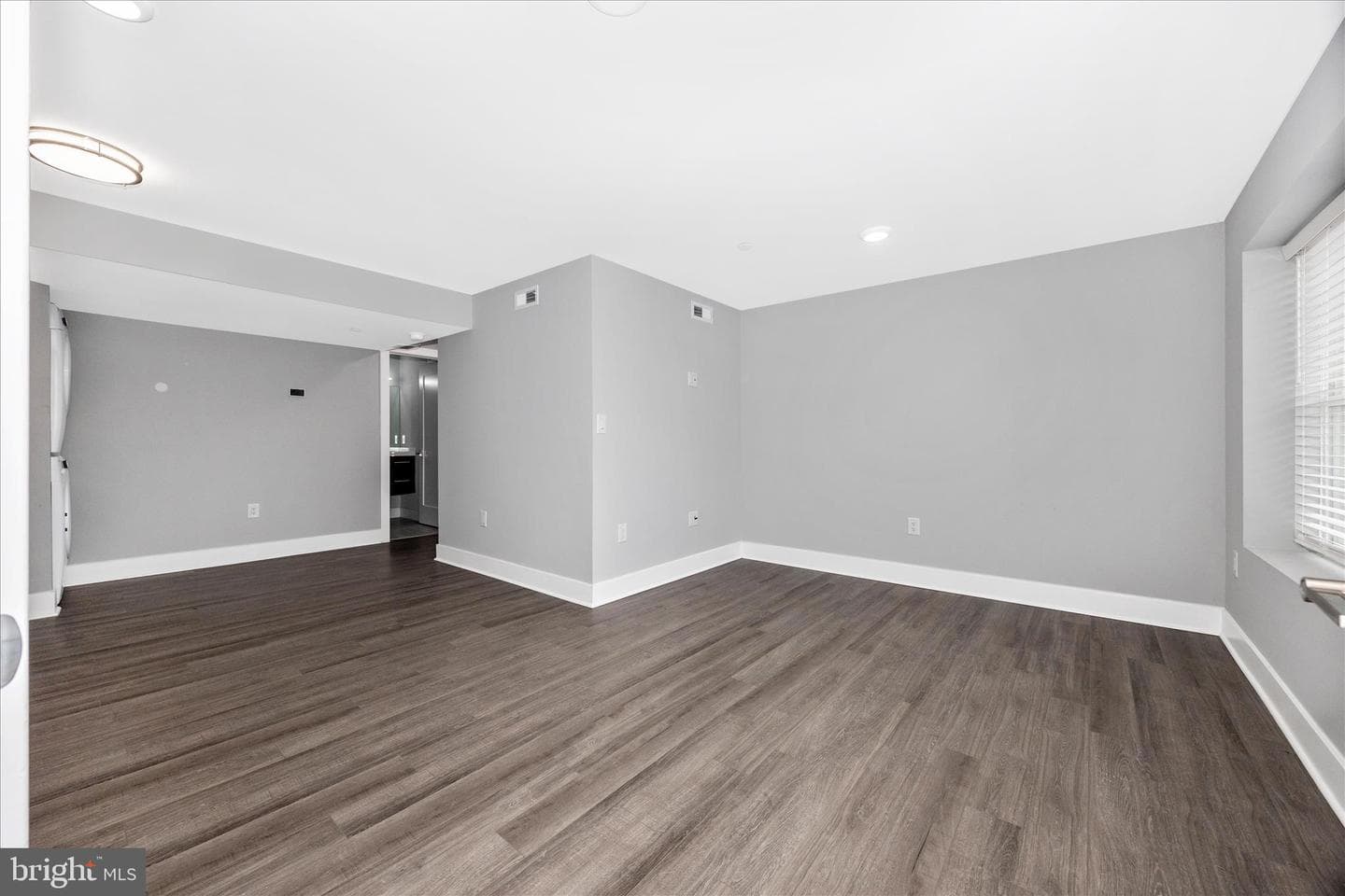 4110 Weston Drive photo 48