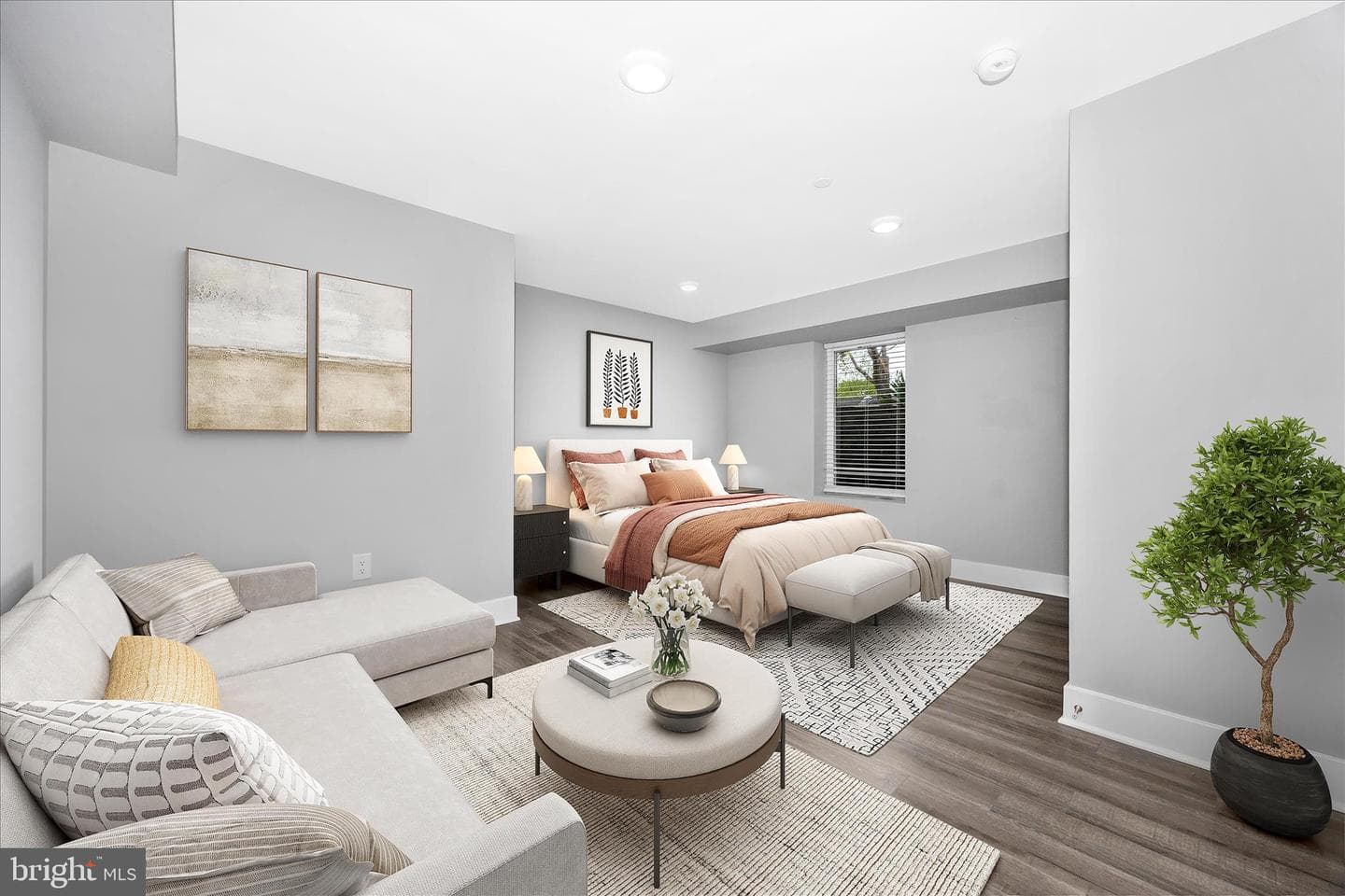 4110 Weston Drive photo 49