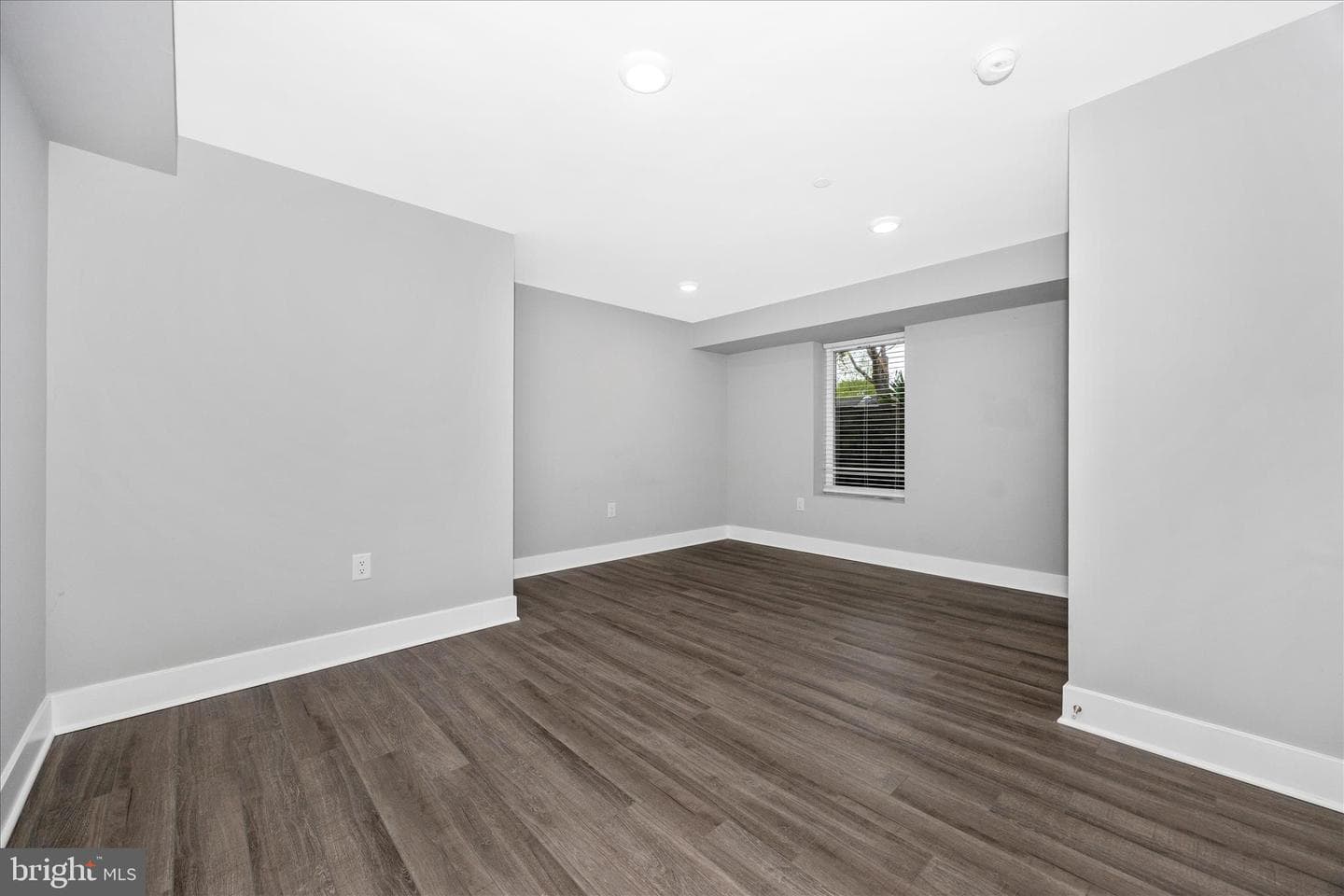 4110 Weston Drive photo 50