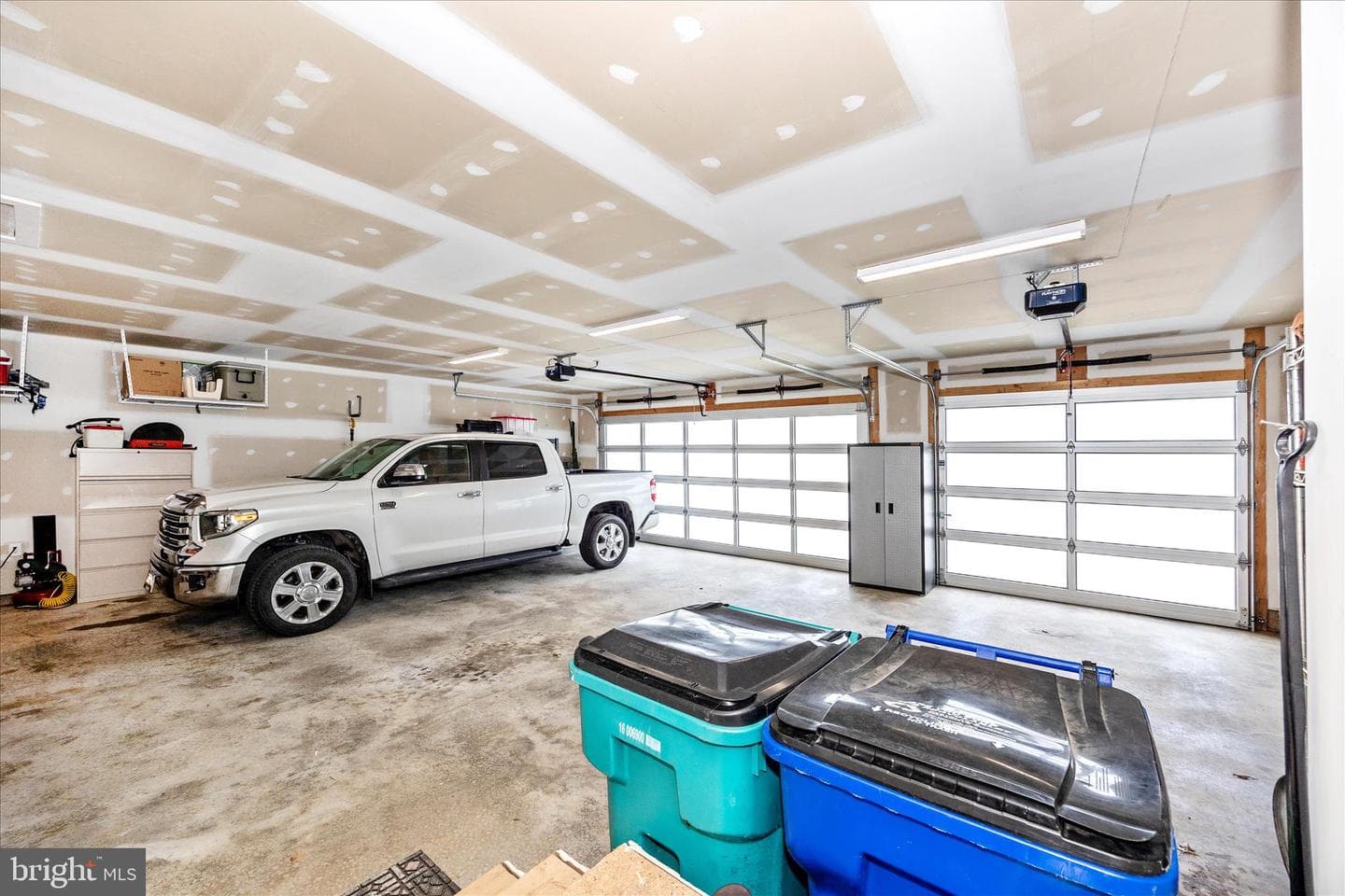 4110 Weston Drive photo 52