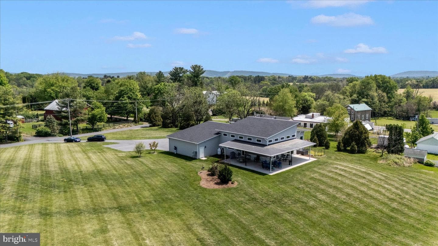 4110 Weston Drive photo 57
