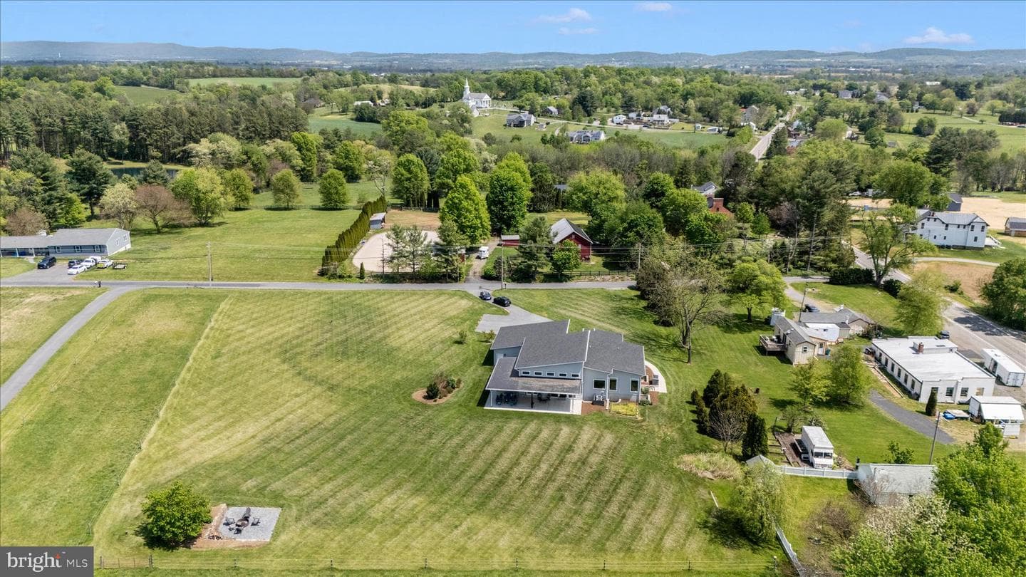 4110 Weston Drive photo 59