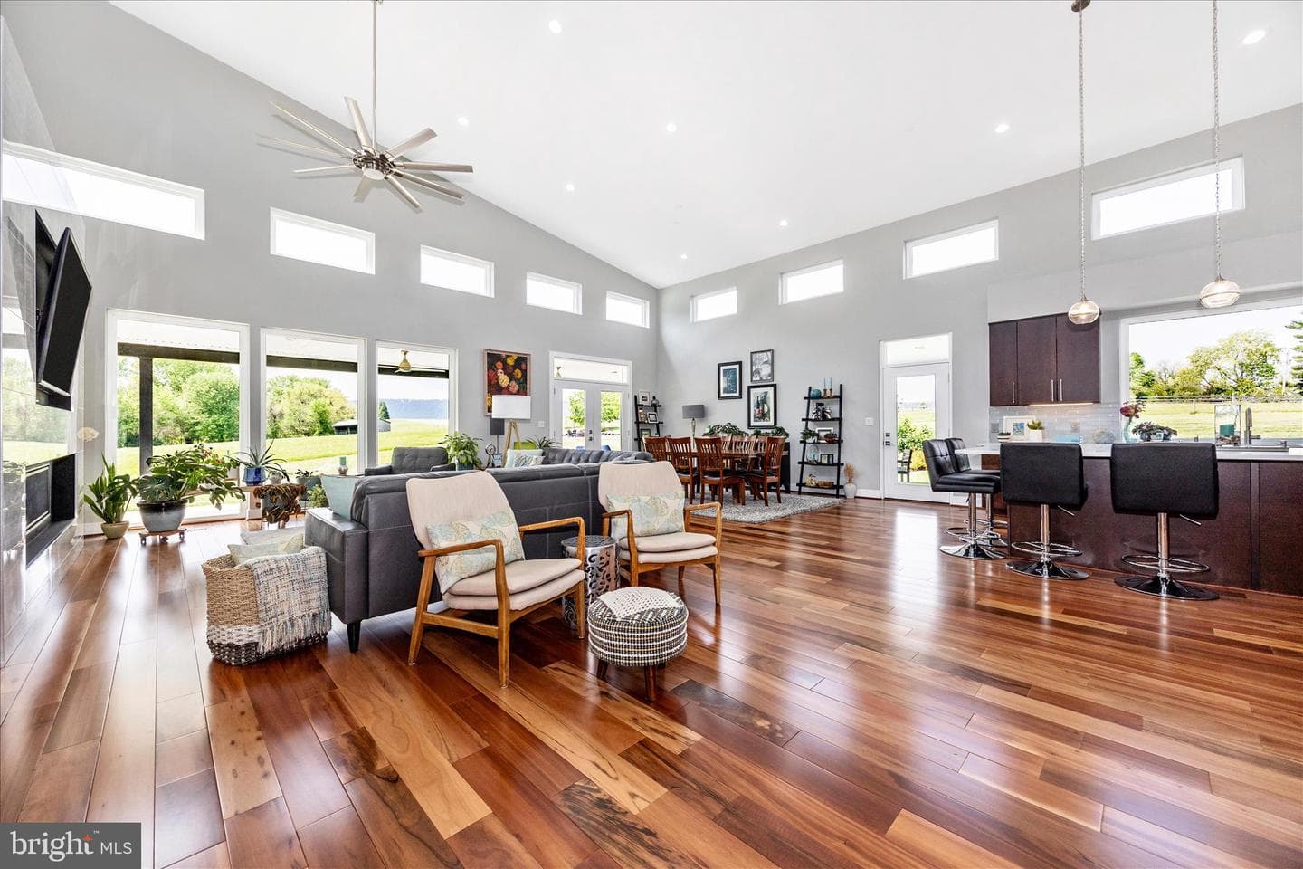 4110 Weston Drive photo 6