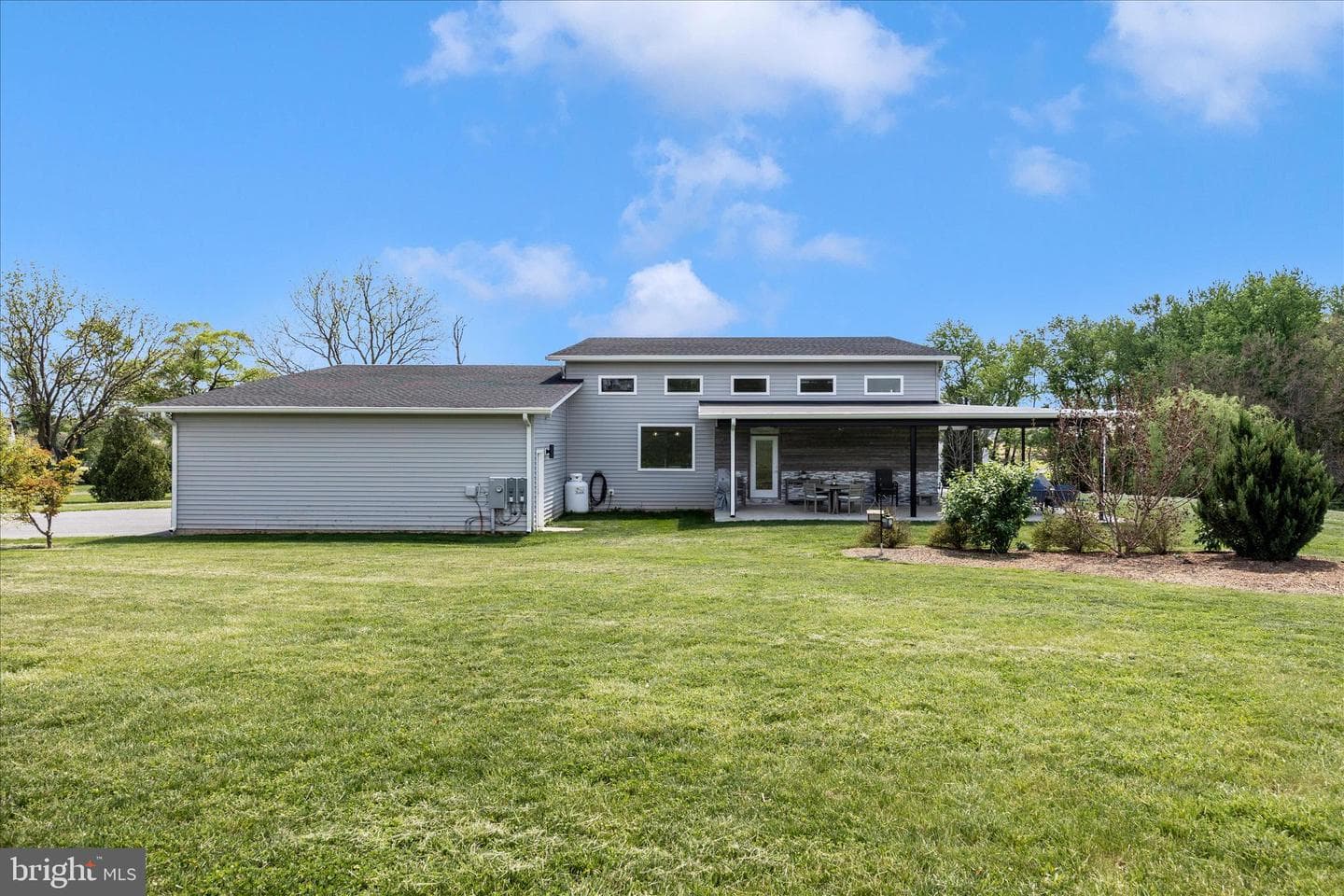 4110 Weston Drive photo 65
