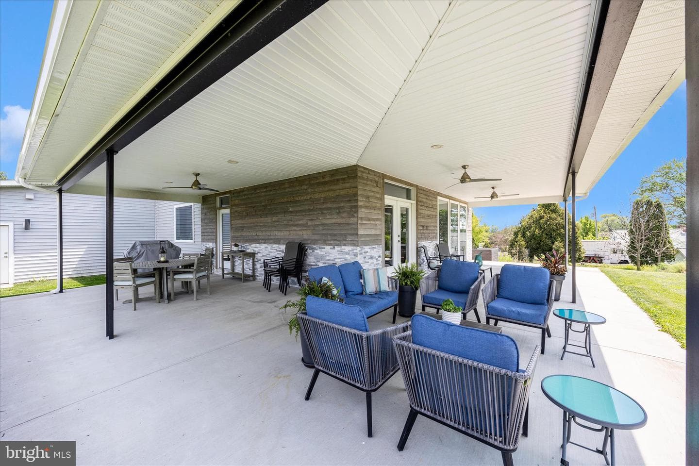 4110 Weston Drive photo 66