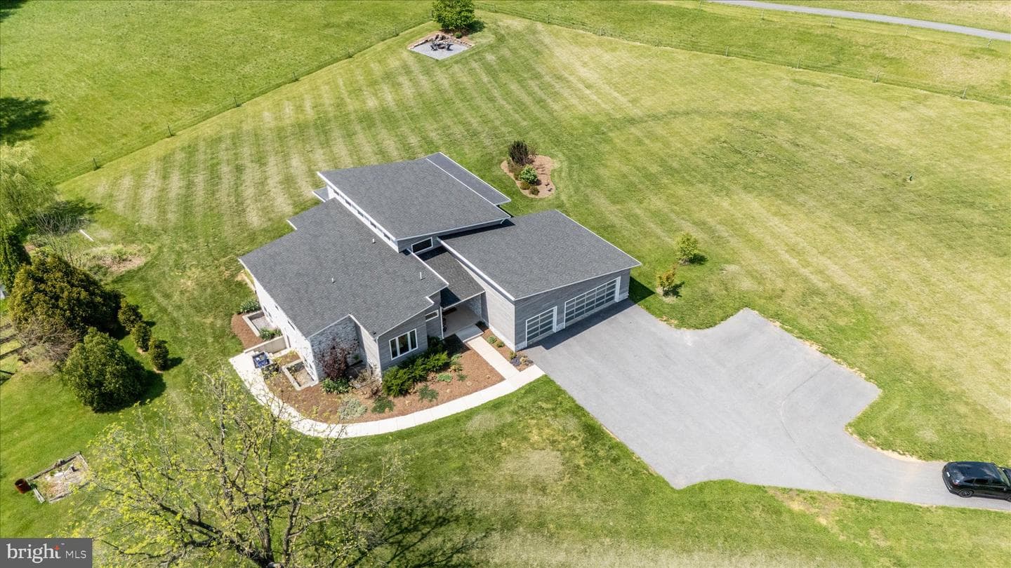 4110 Weston Drive photo 79
