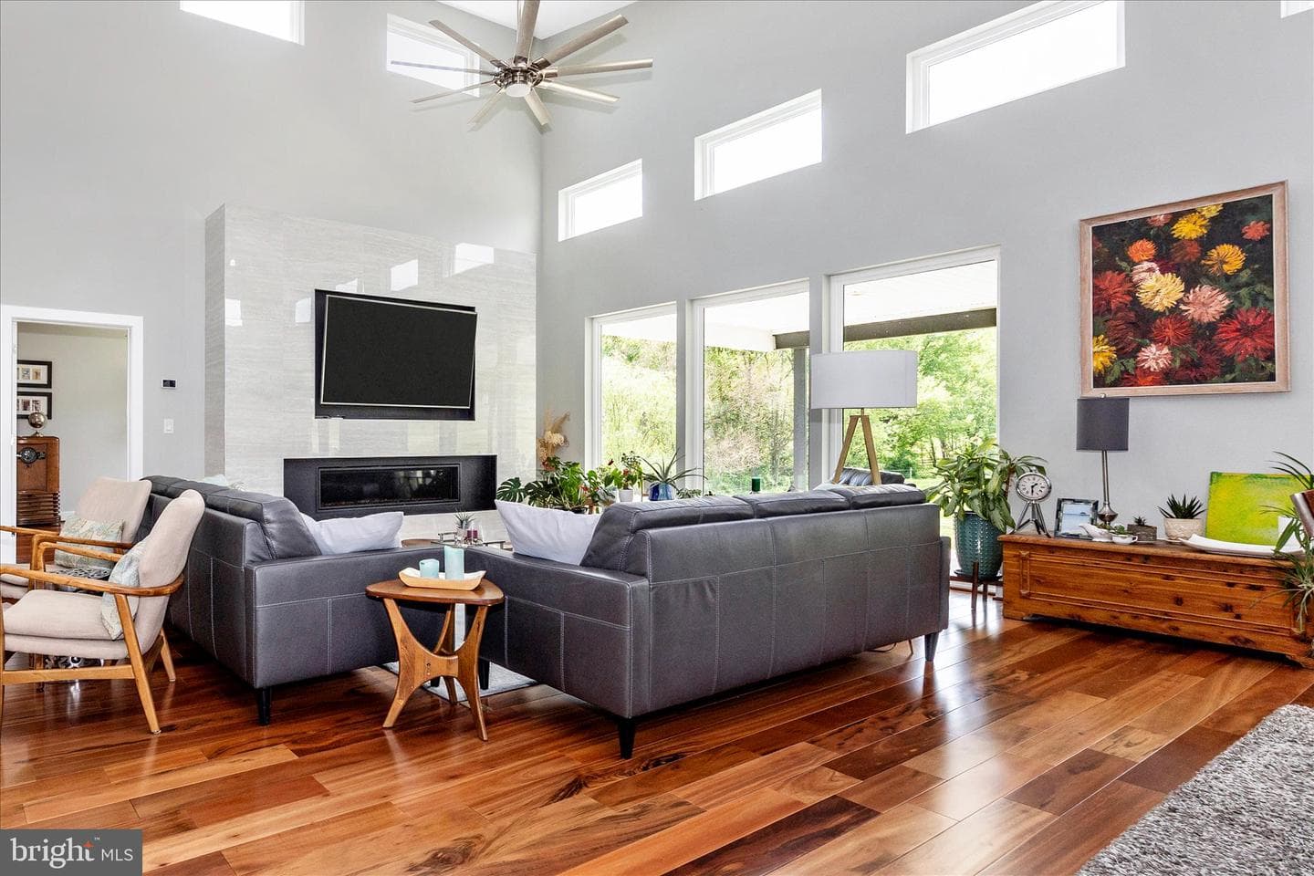4110 Weston Drive photo 8