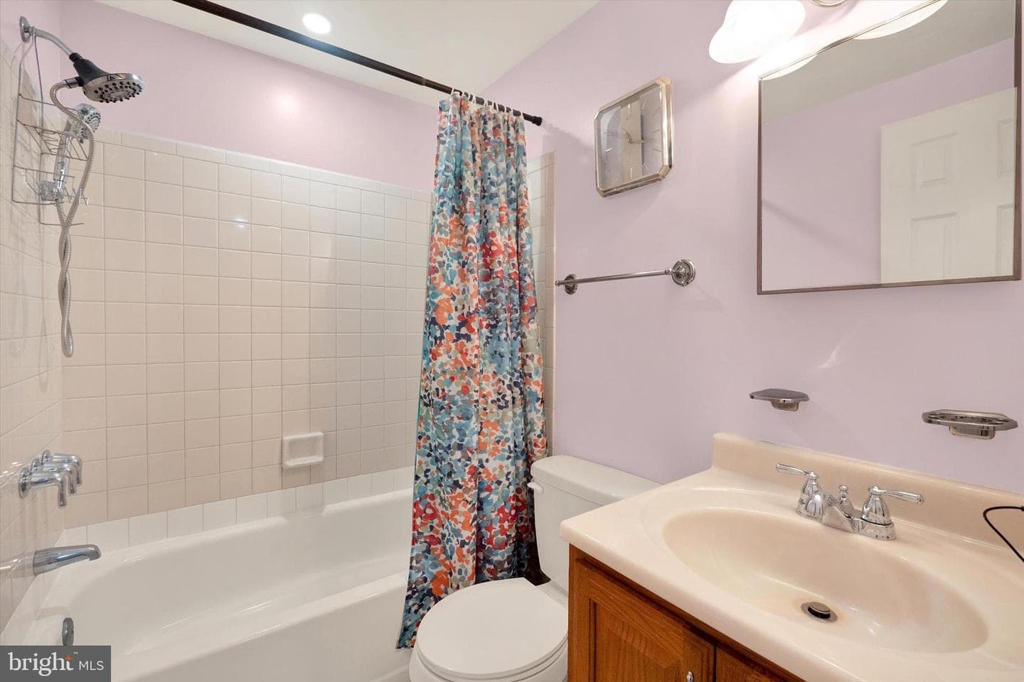 1112 Providence Court photo 10