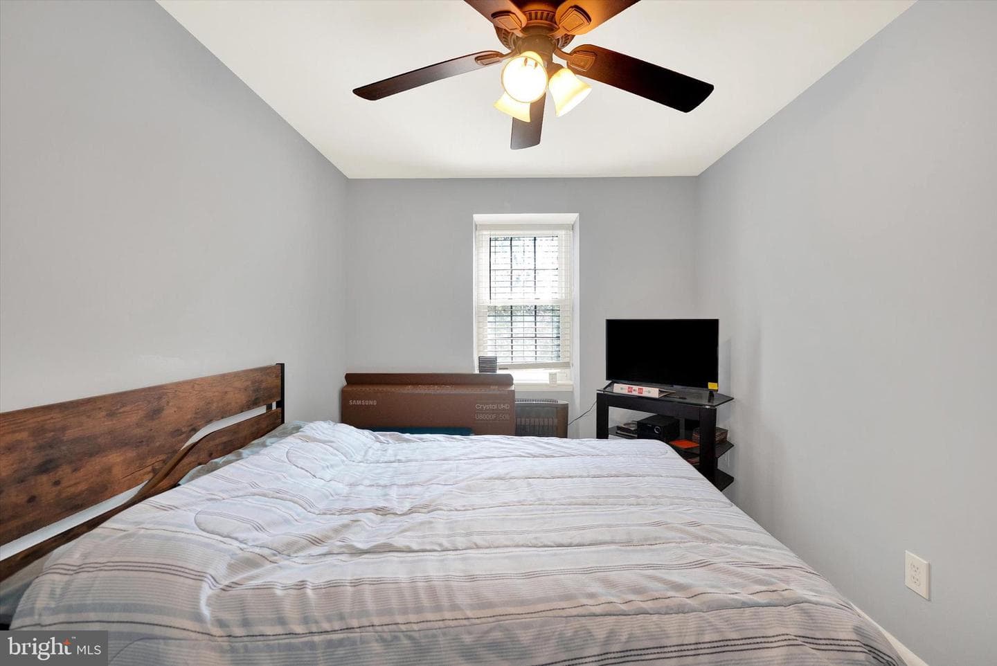 1112 Providence Court photo 13
