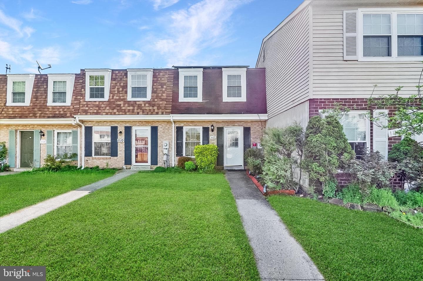 1112 Providence Court photo 16