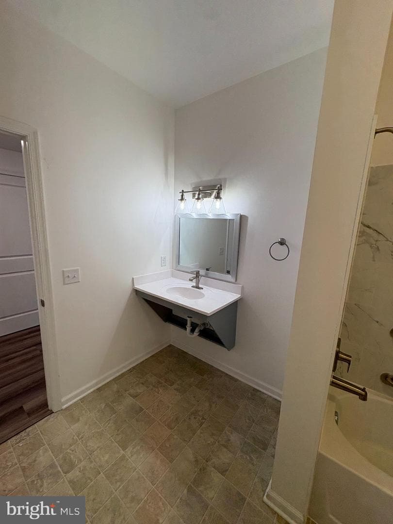 106 W All Saints Street #b1 photo 15