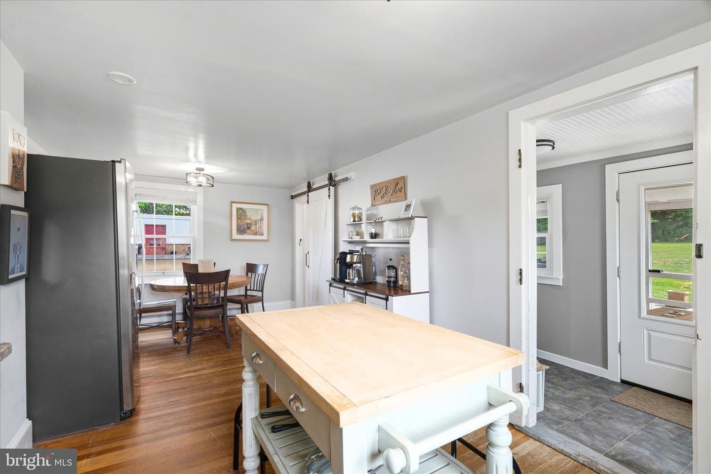 8701c Yellow Springs Road photo 13