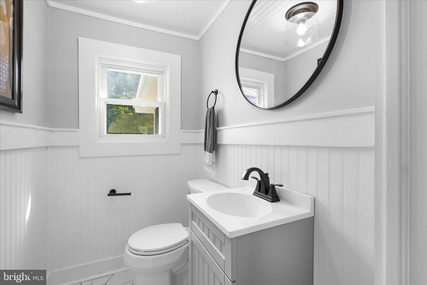 8701c Yellow Springs Road photo 17