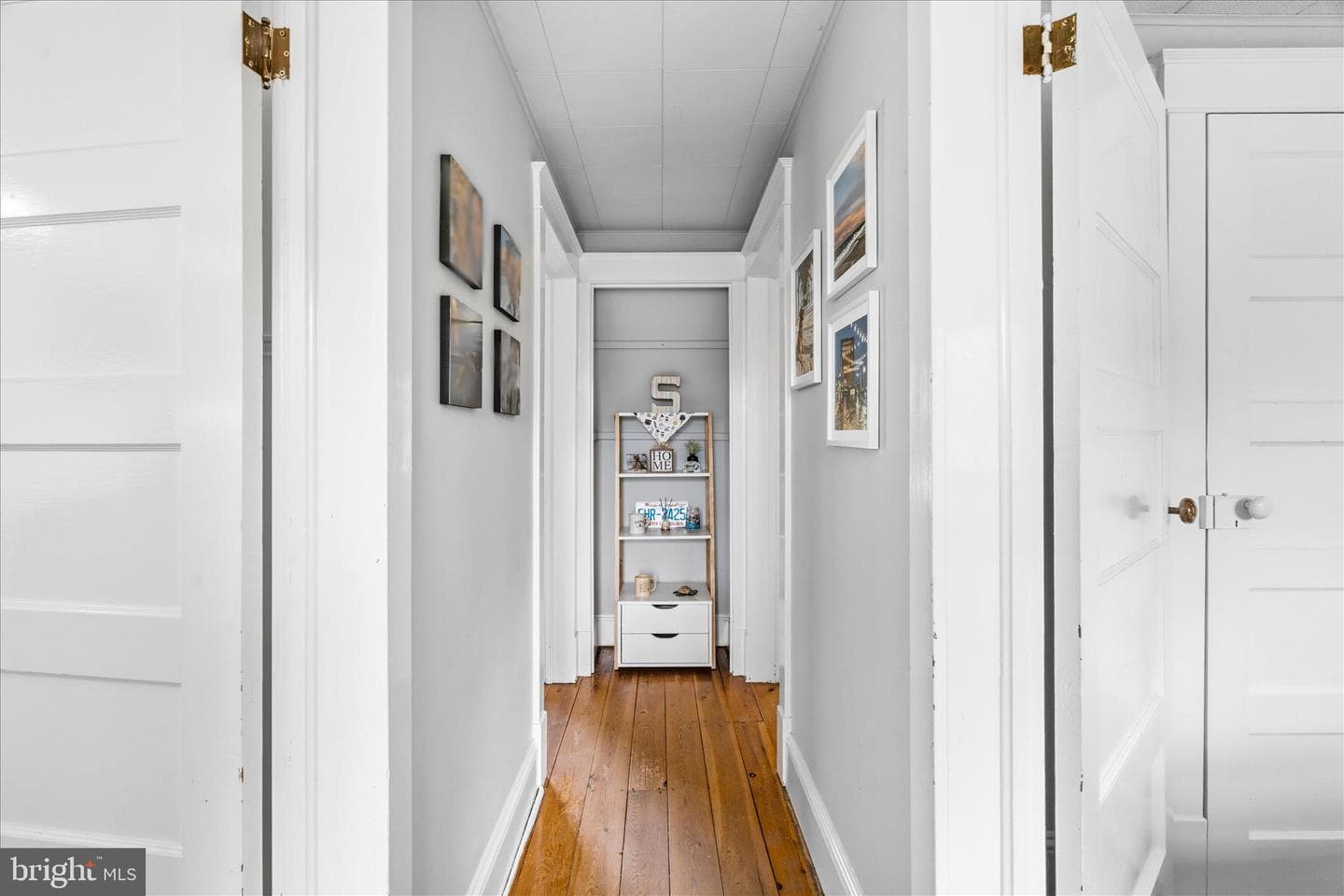 8701c Yellow Springs Road photo 18