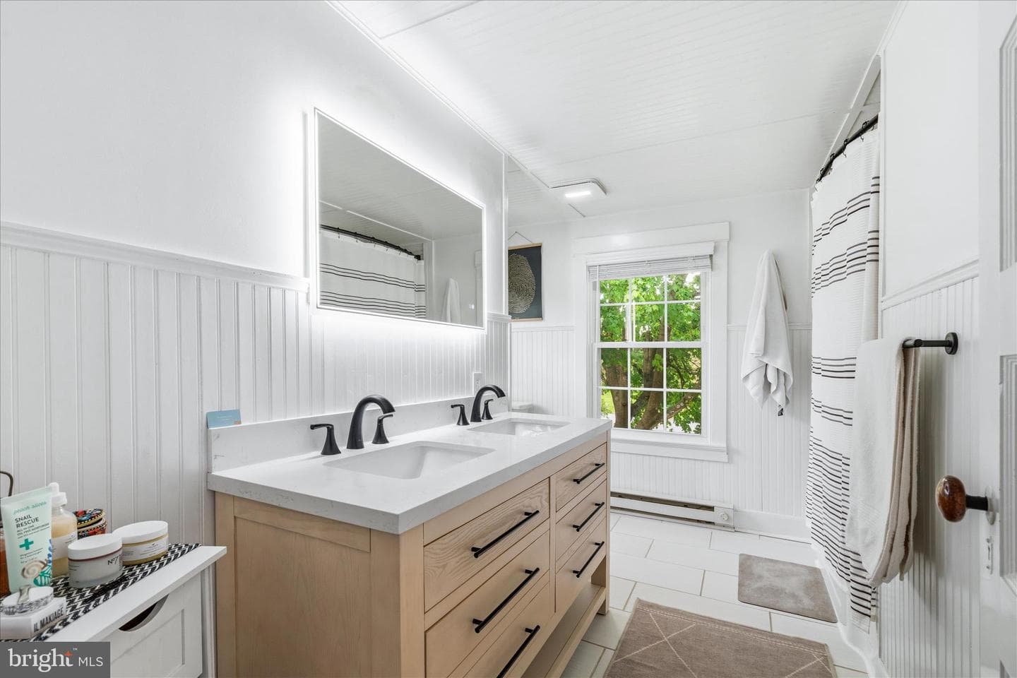 8701c Yellow Springs Road photo 21