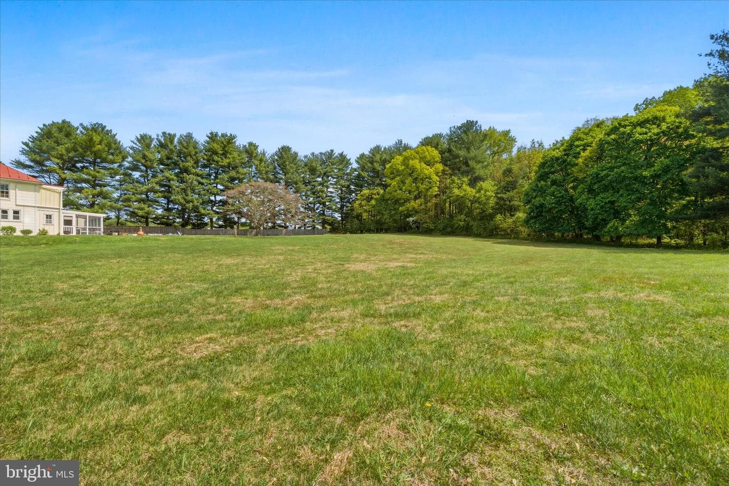 8701c Yellow Springs Road photo 41