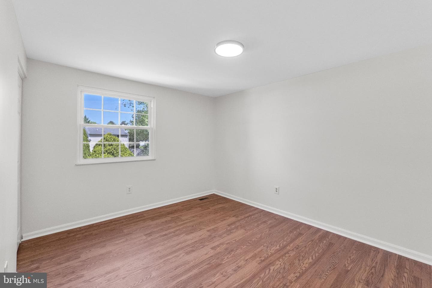 9367 Highlander Boulevard photo 32