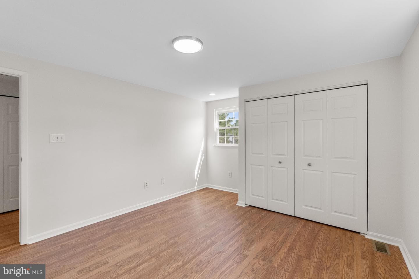 9367 Highlander Boulevard photo 33