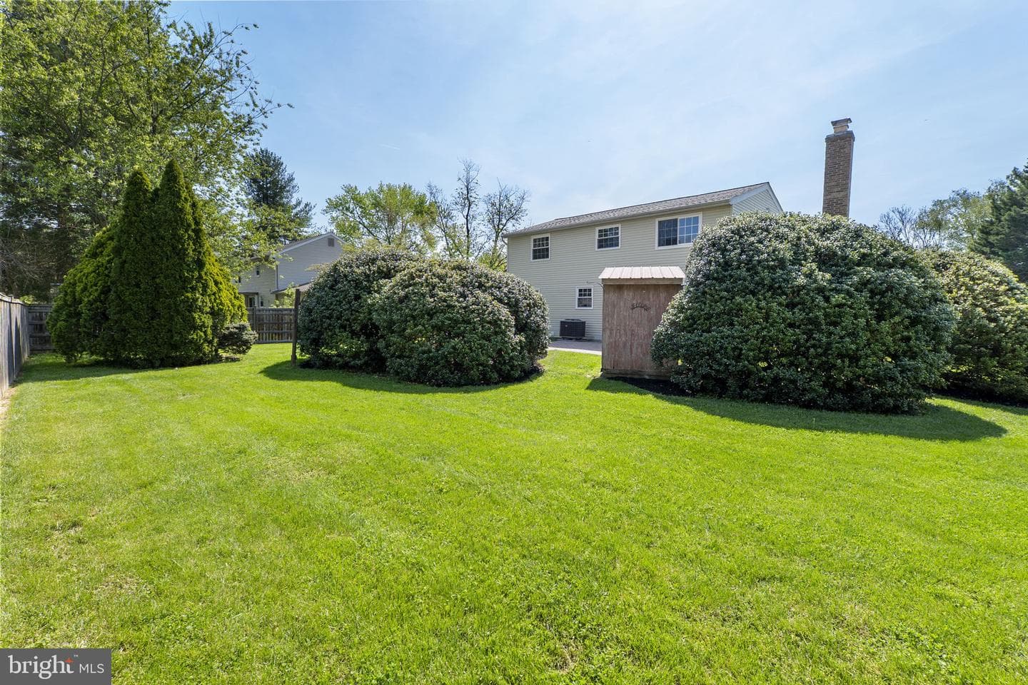 9367 Highlander Boulevard photo 43