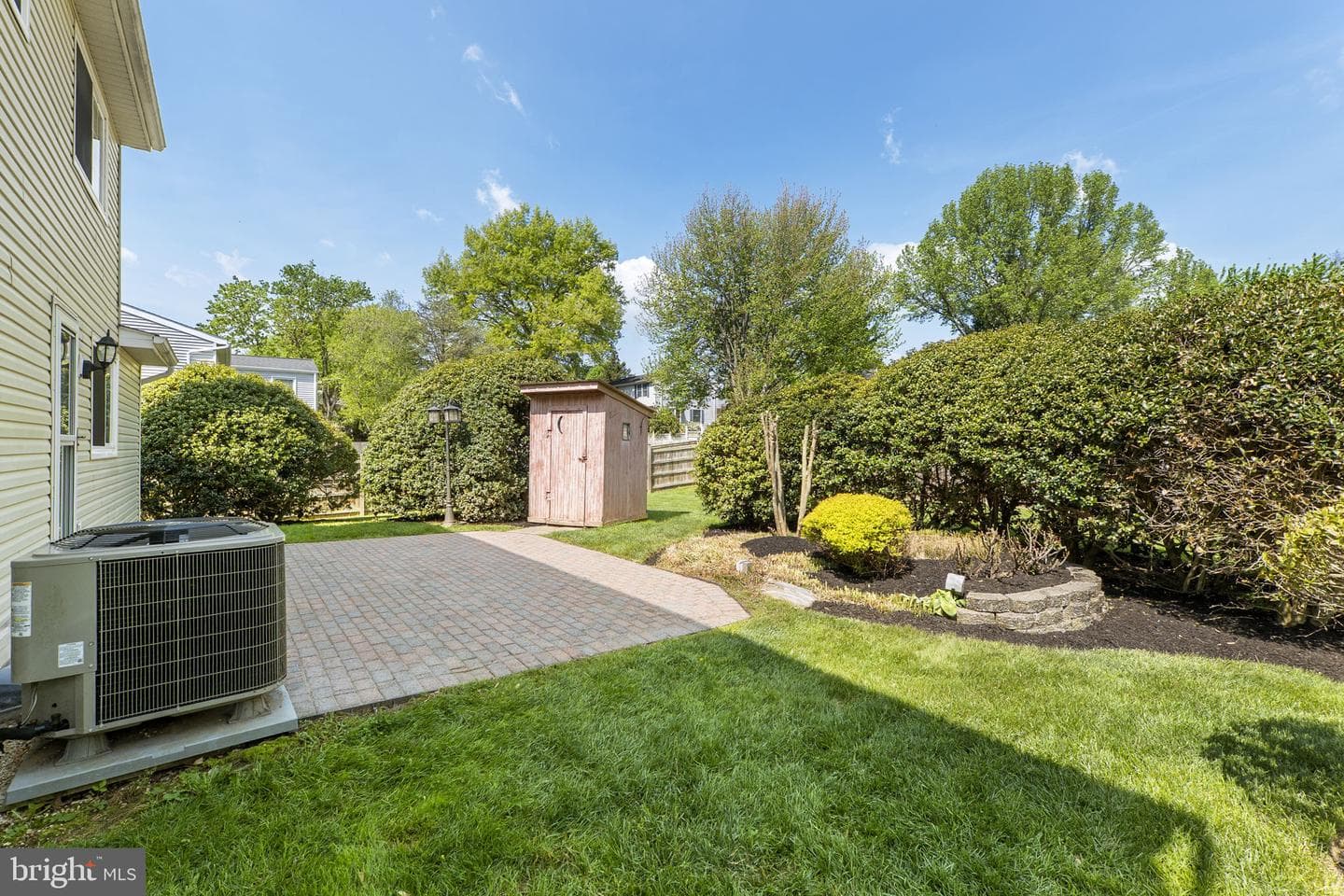 9367 Highlander Boulevard photo 46