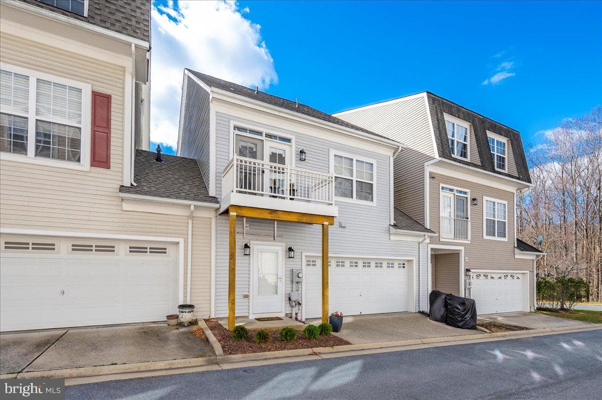 10214 Nuthatch Drive photo 44