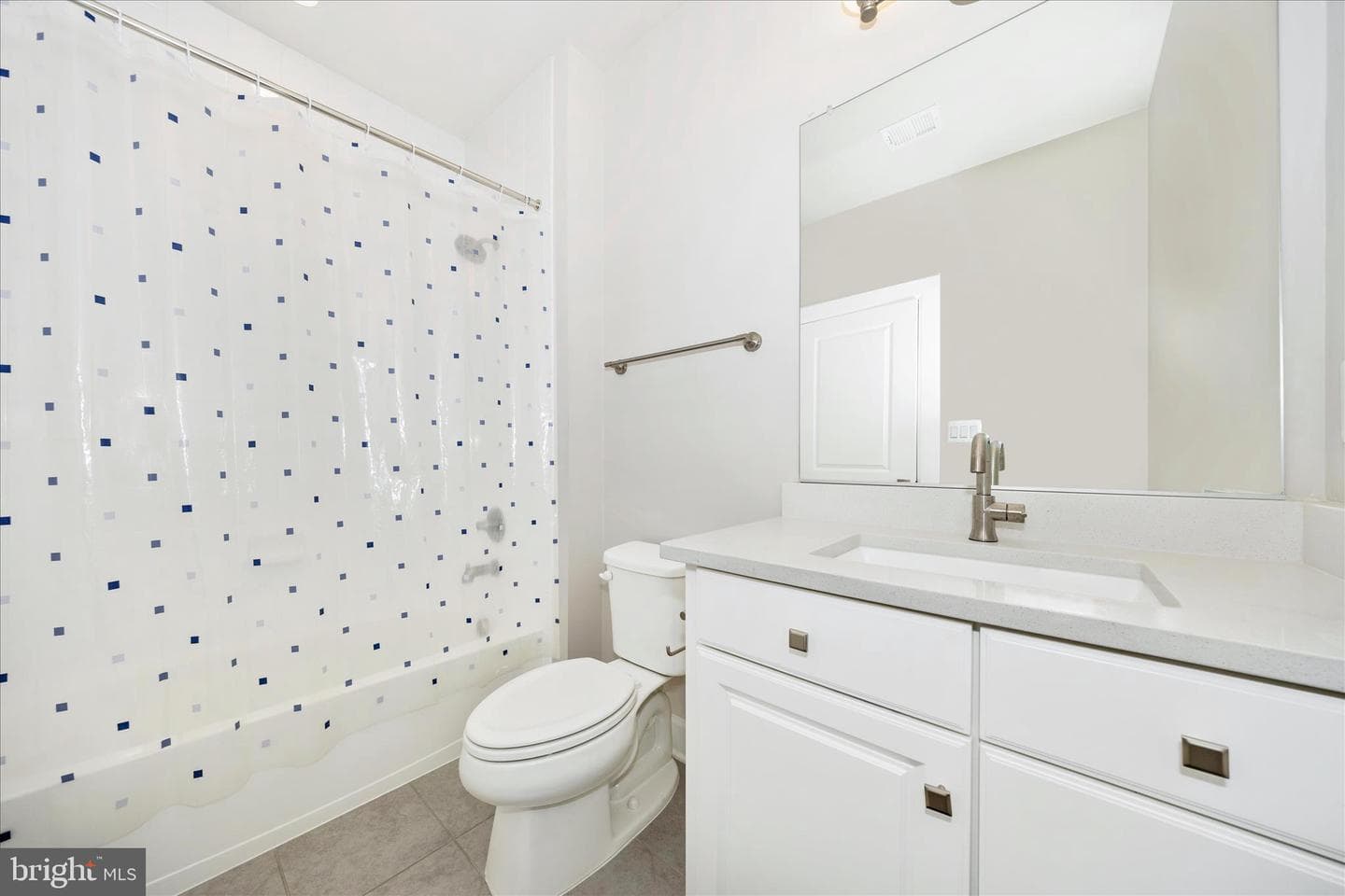 2982 Brubeck Ter photo 32
