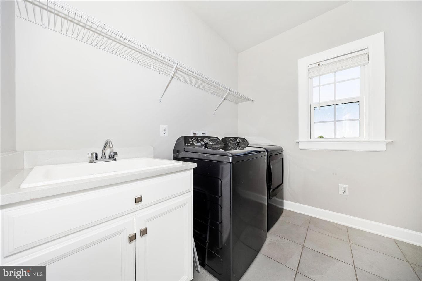 2982 Brubeck Ter photo 33