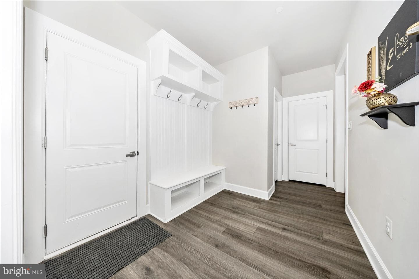 2982 Brubeck Ter photo 39