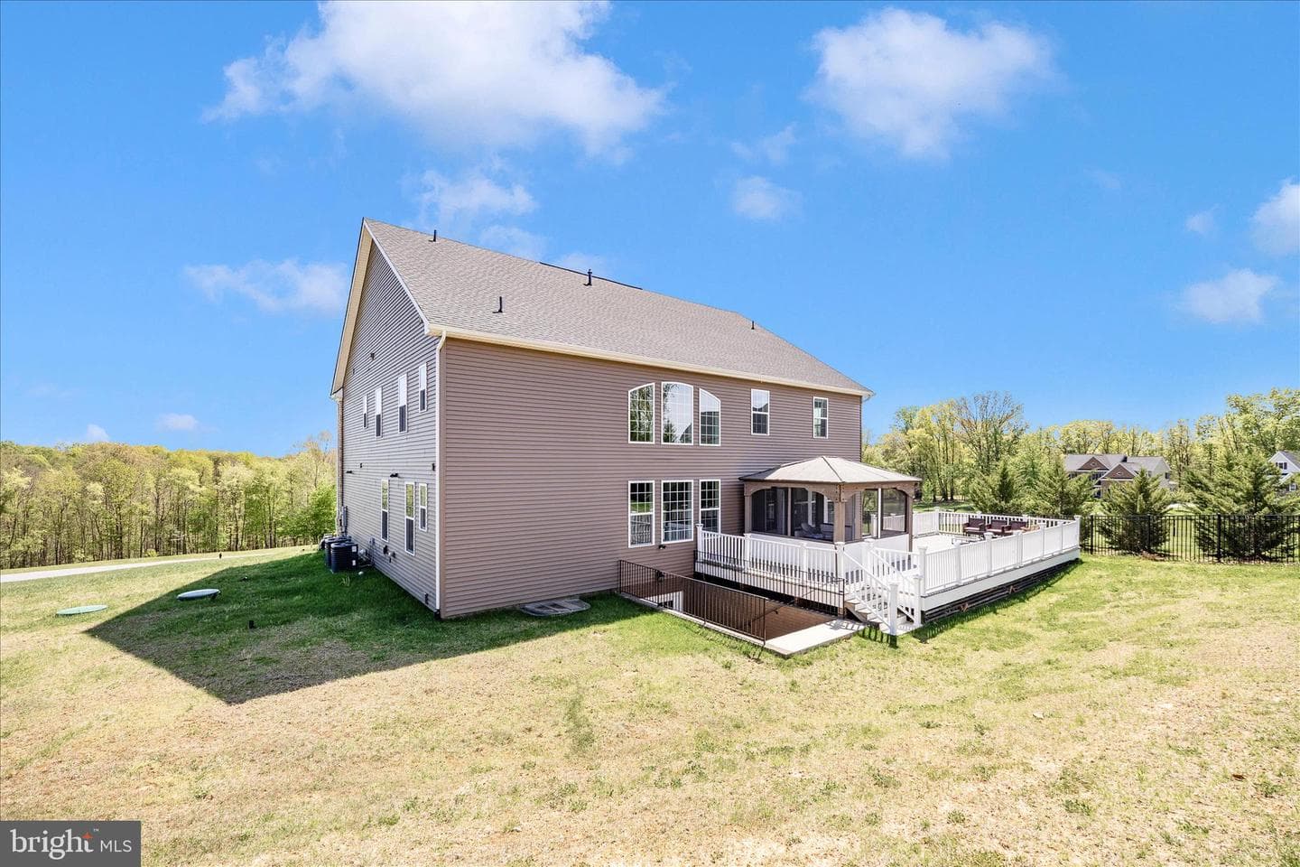 2982 Brubeck Ter photo 64