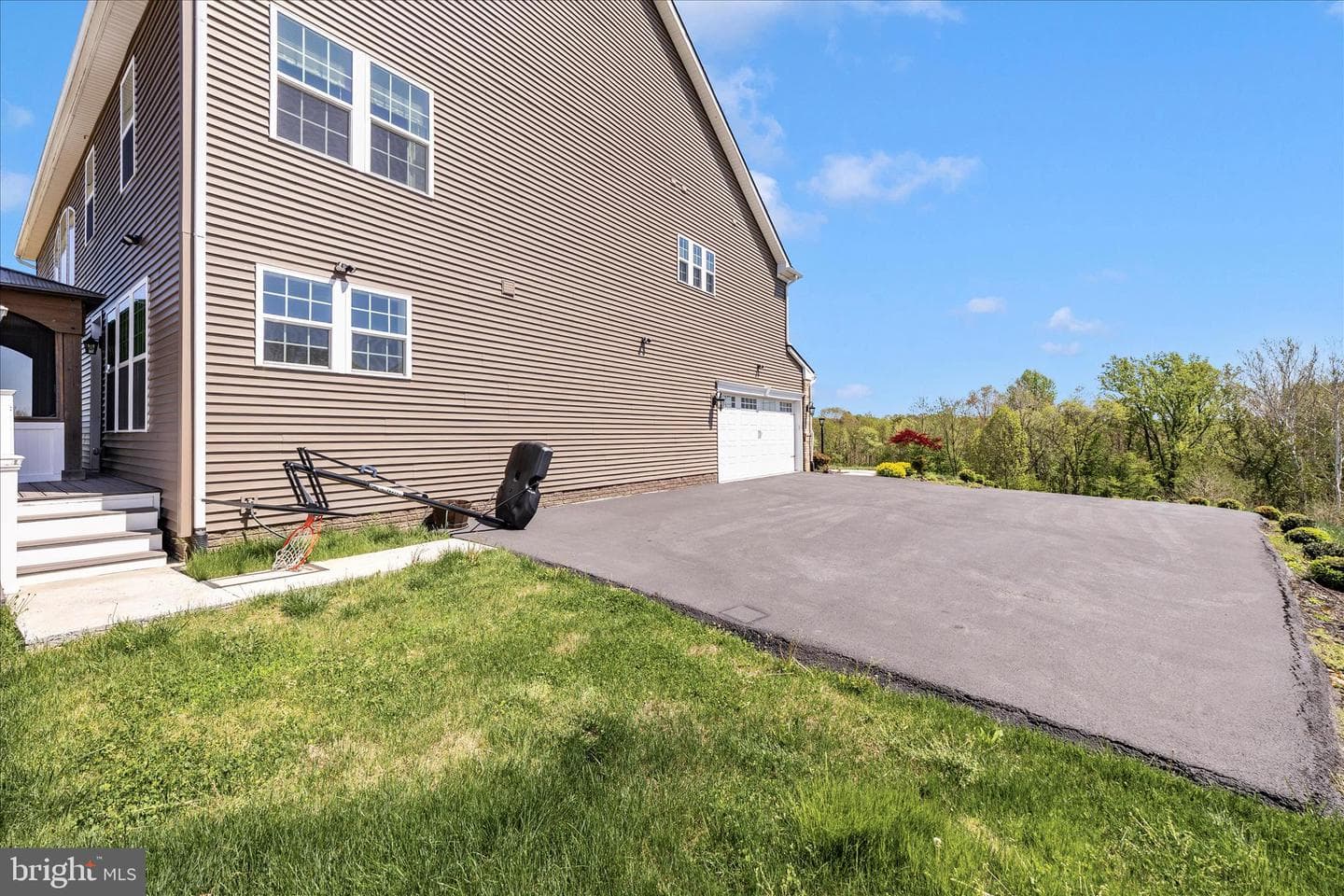 2982 Brubeck Ter photo 65