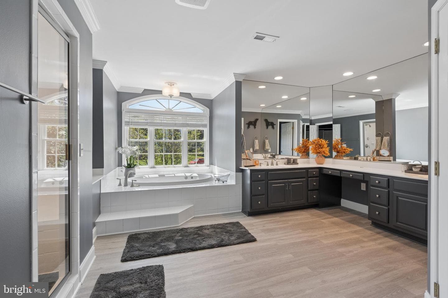 9804 Pebble Beach Court photo 21
