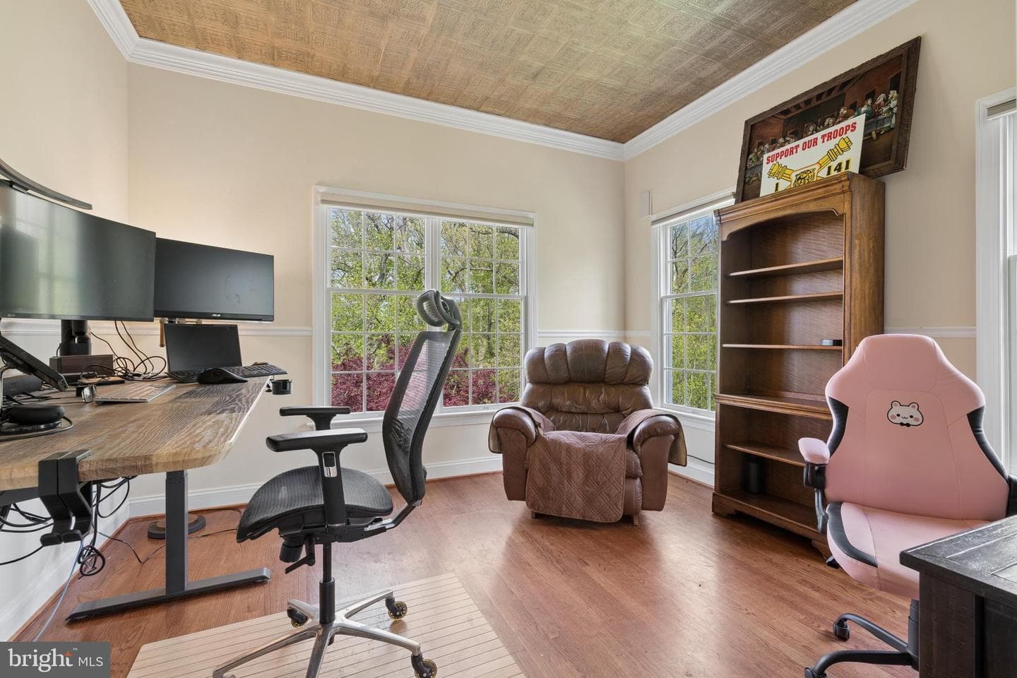 9804 Pebble Beach Court photo 39